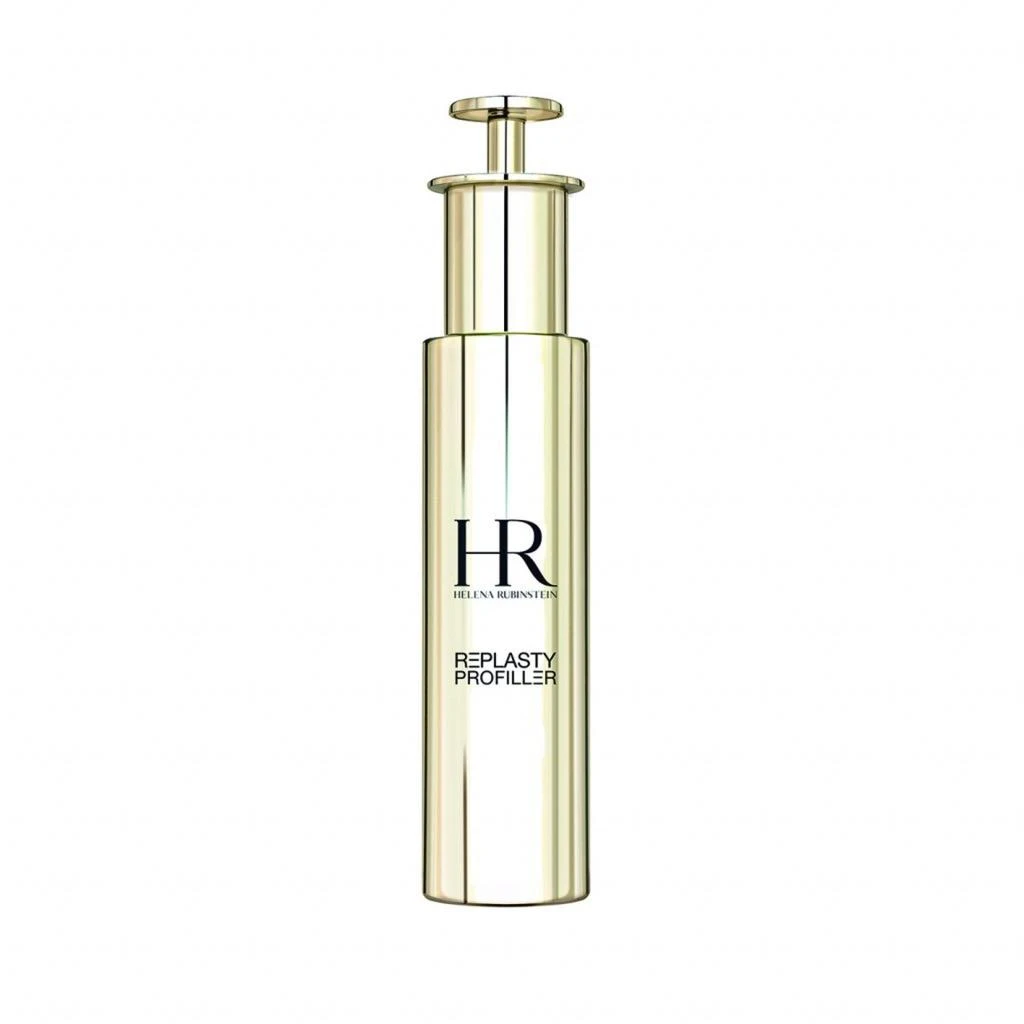 Helena Rubinstein Helena Rubinstein - Replasty Pro Filler (50ml) 1