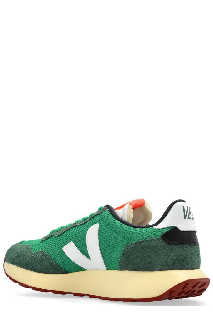 Veja Veja Paulistana Alveomesh Sneakers 3