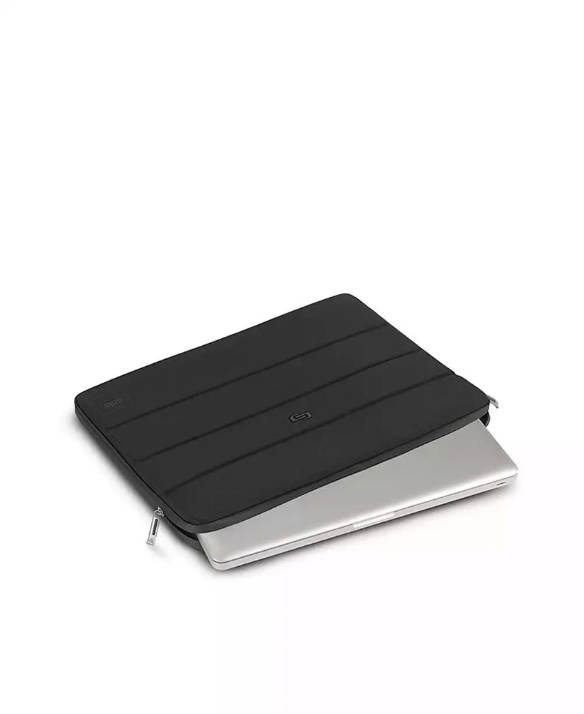 SOLO Bond 15.6" Laptop Sleeve 4