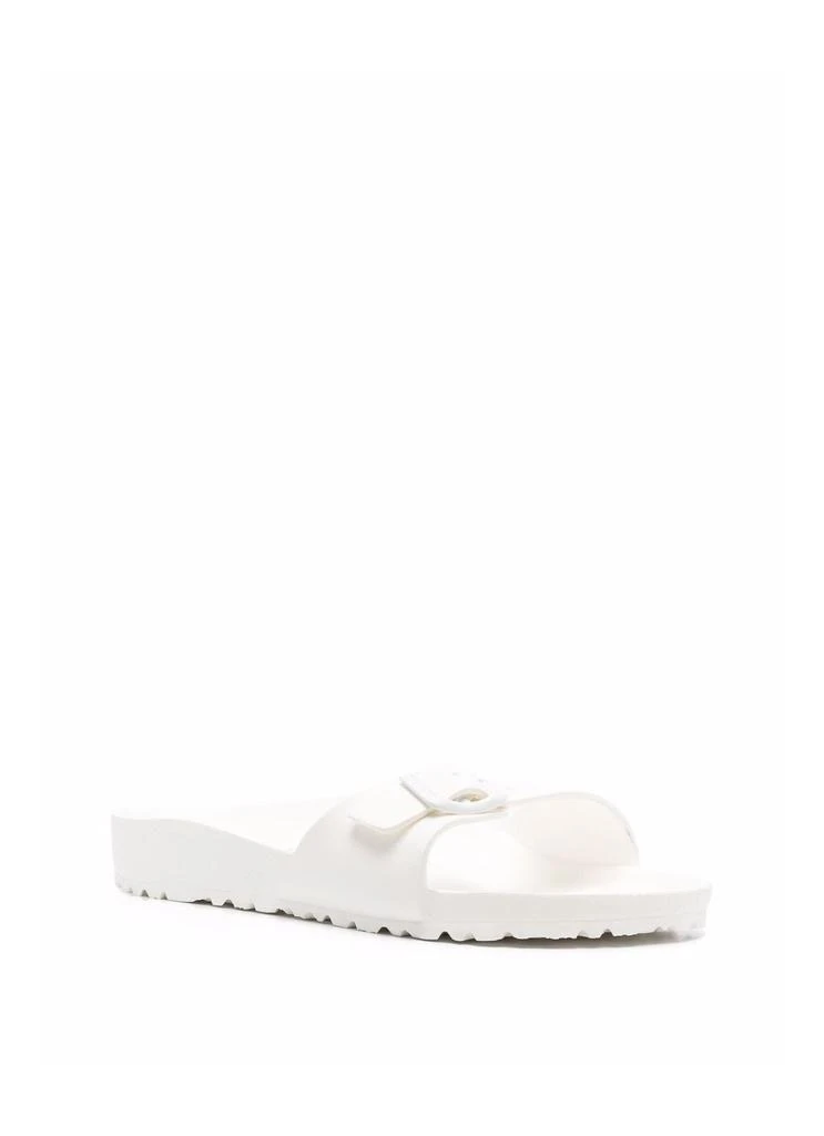 Birkenstock Madrid EVA 2