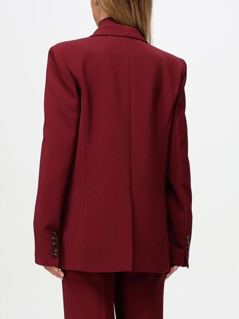 ANIYE BY Blazer woman Aniye By 3