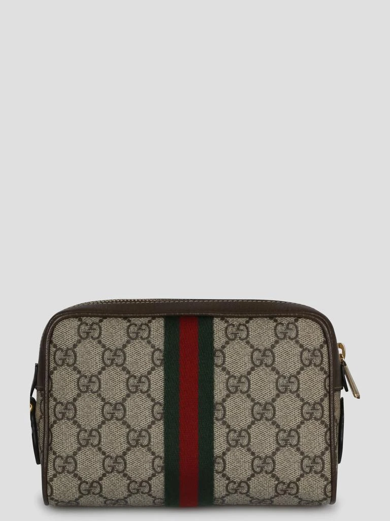 Gucci Borsa 2