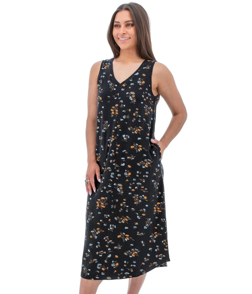 Aventura Clothing Yardlee Dress 1