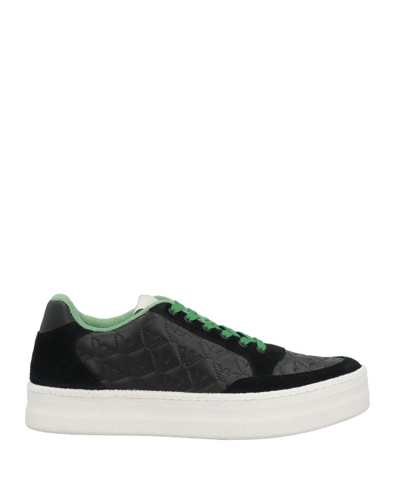 Emporio Armani Sneakers