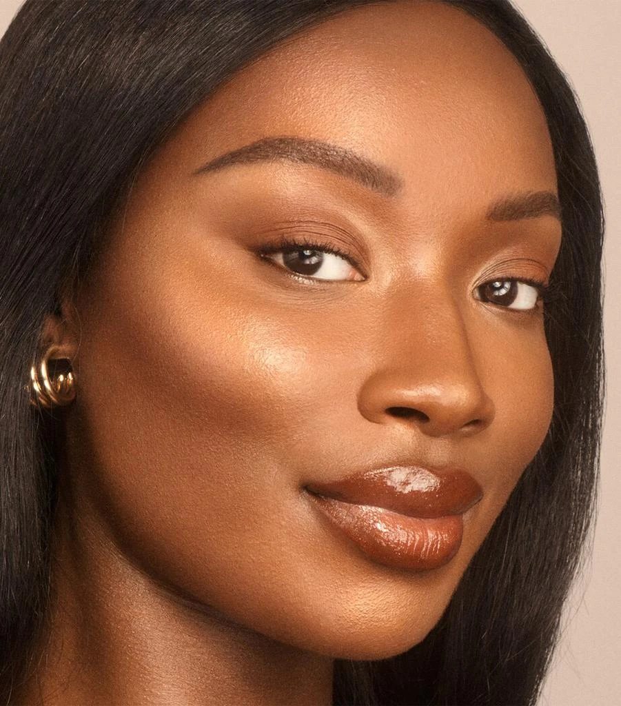 Vieve Nova Glow Liquid Light Highlighter 2