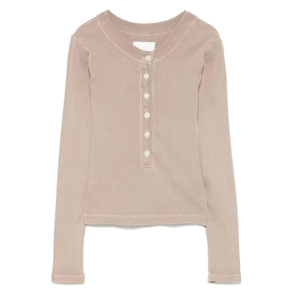Citizens of Humanity Citizens Of Humanity Sweaters 1