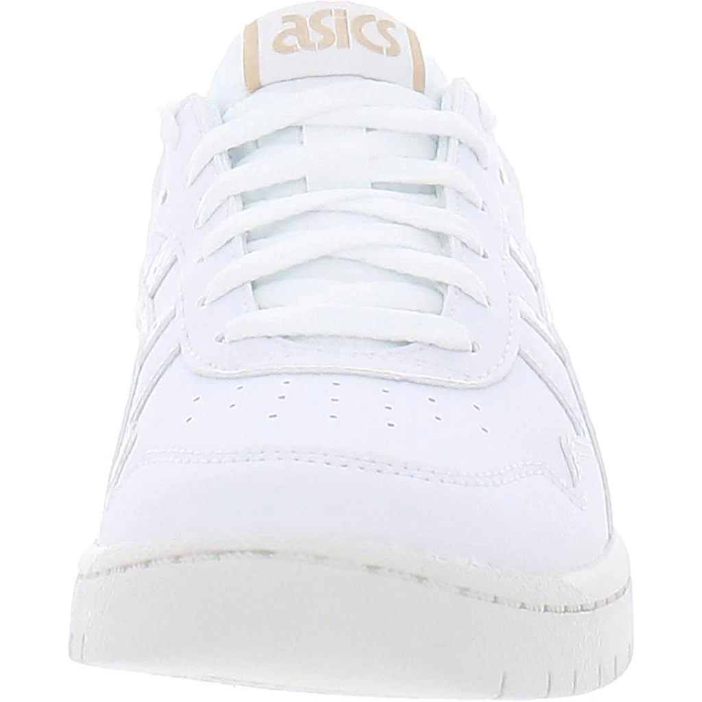 Asics Japan S Womens Workout Gym Fashion Sneakers 5