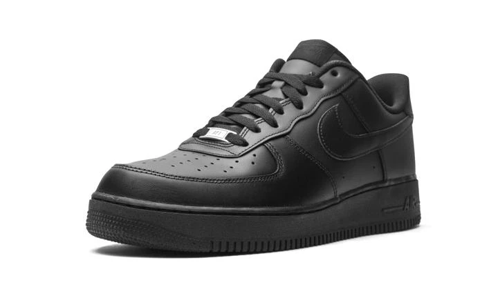 NIKE Nike Air Force 1 Low 5