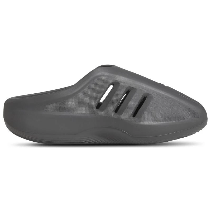 Adidas adidas Iiinfinity Mule Adifom - Men's 1