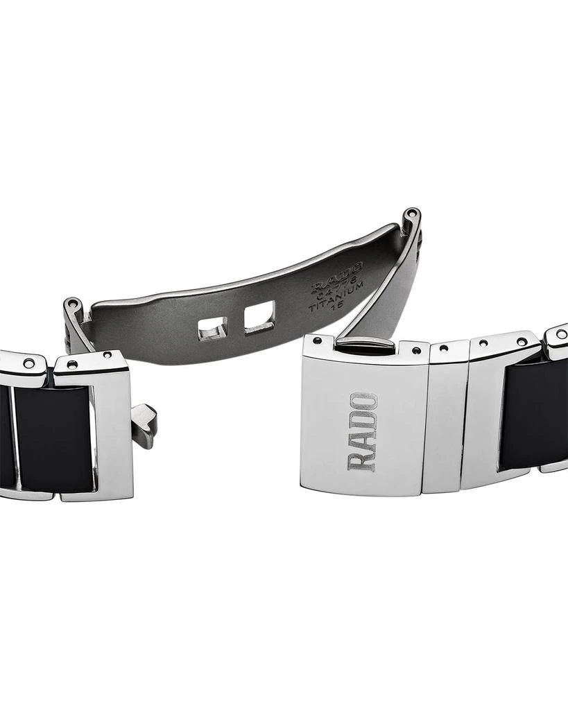 Rado Integral Watch, 31 x 41.1mm 3