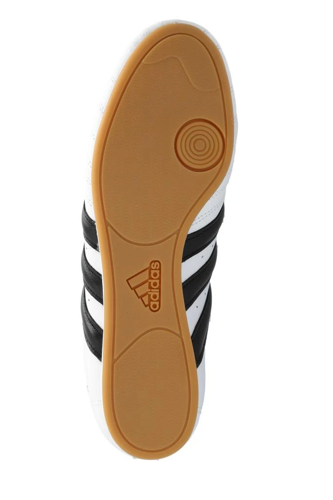 Adidas Adidas Originals Taekwondo Shoes 4