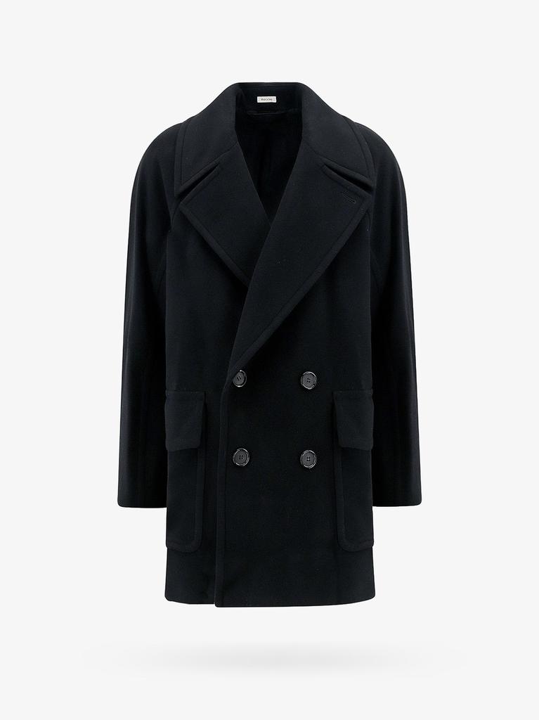 Alexander McQueen COAT