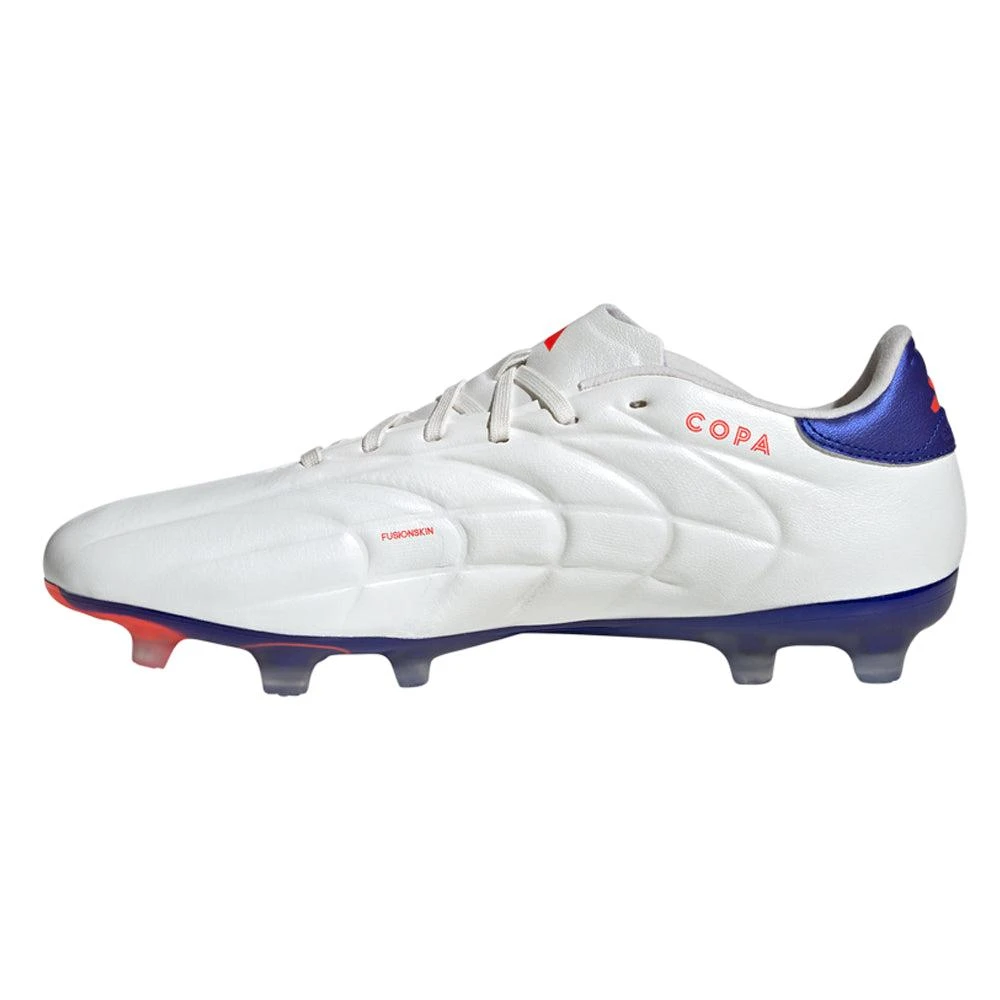 Adidas Copa Pure 2 Pro Firm Ground Soccer Cleats 3