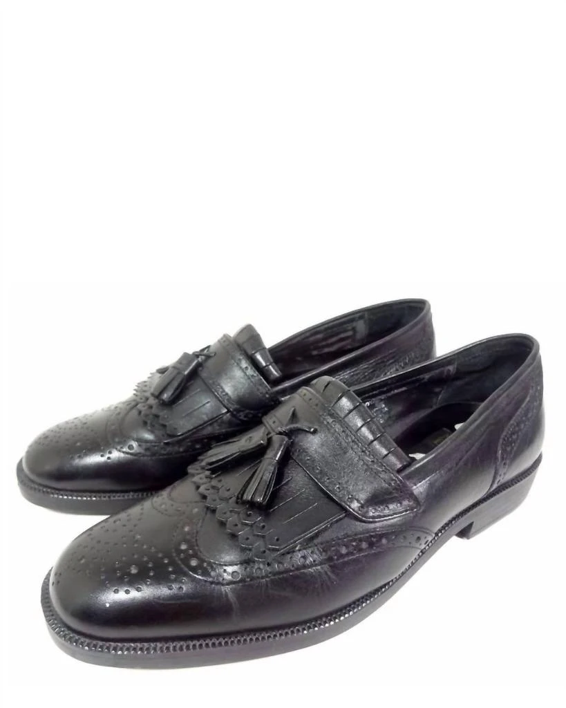 Shop Men display picture 1