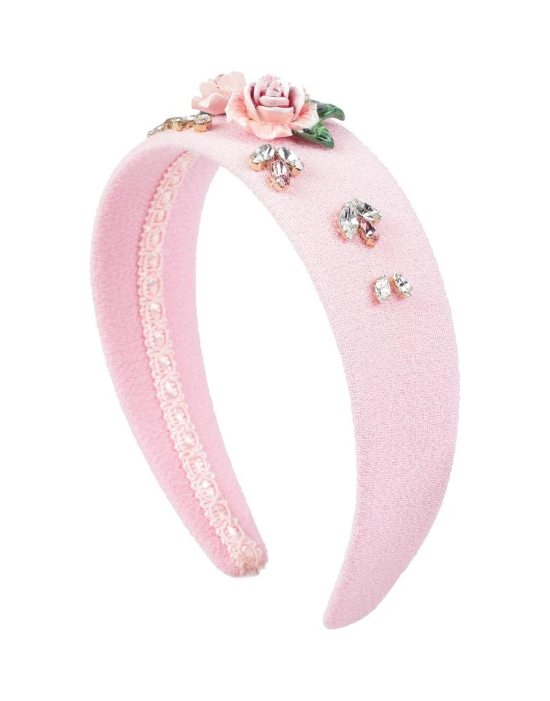 Dolce
Gabbana DOLCE&GABBANA