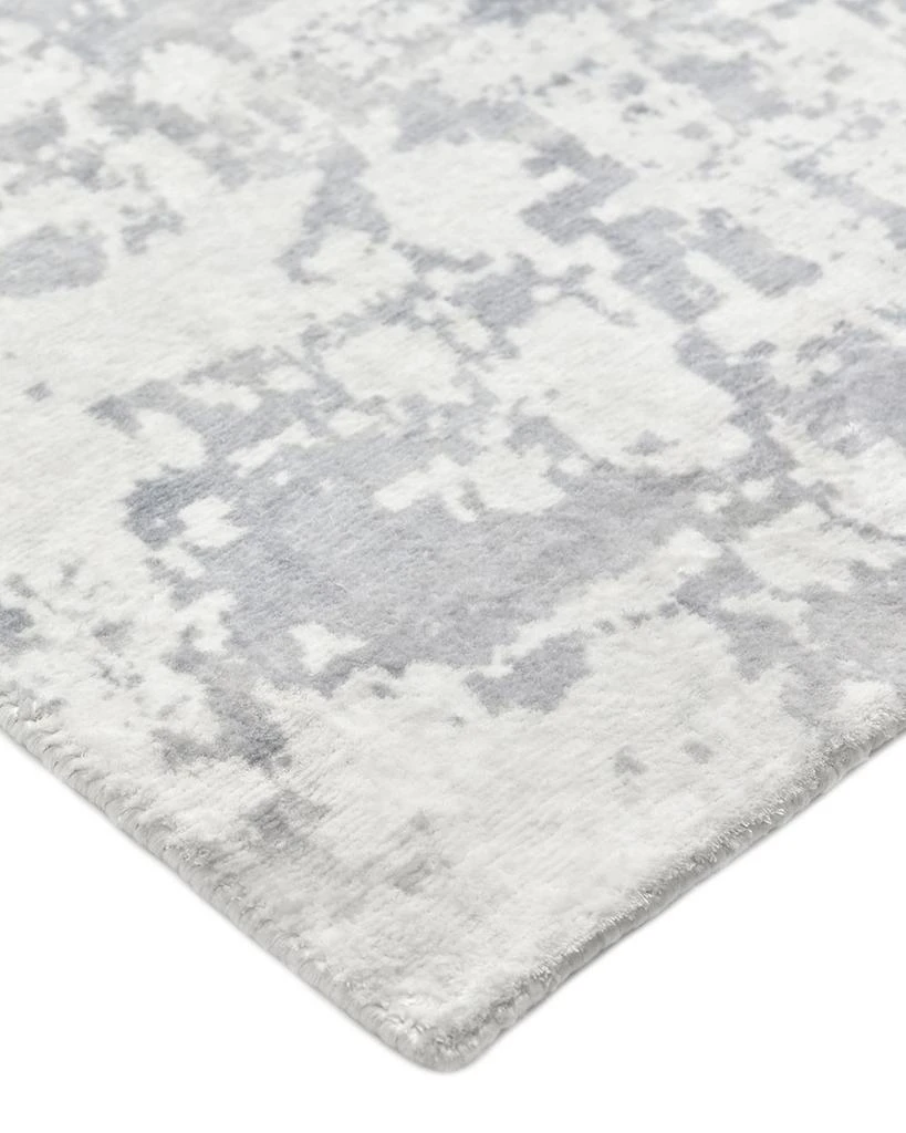 Timeless Rug Designs Blush S1128 Area Rug, 3
 x 5
 5