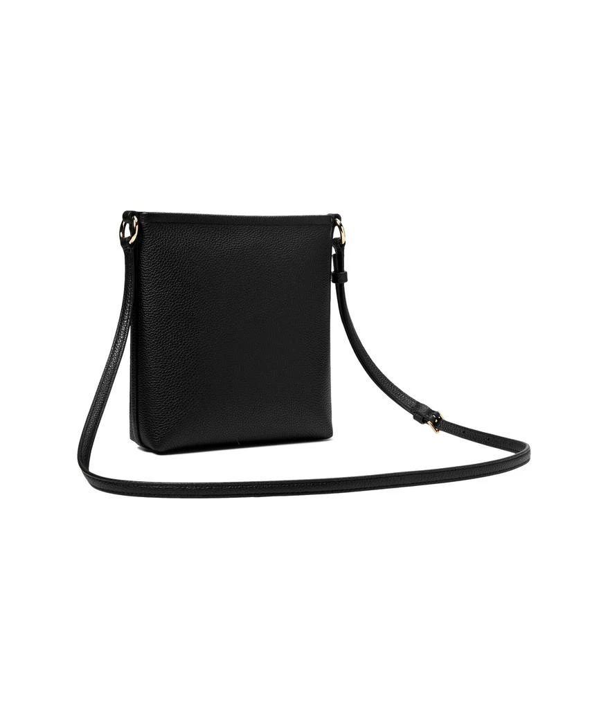 Kate Spade Ava Pebbled Leather Swingpack 2