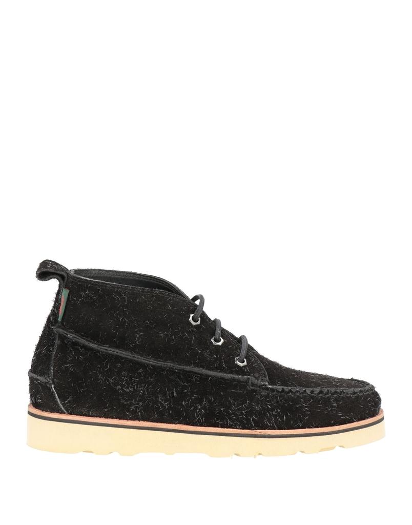 G.H. Bass Ankle boot