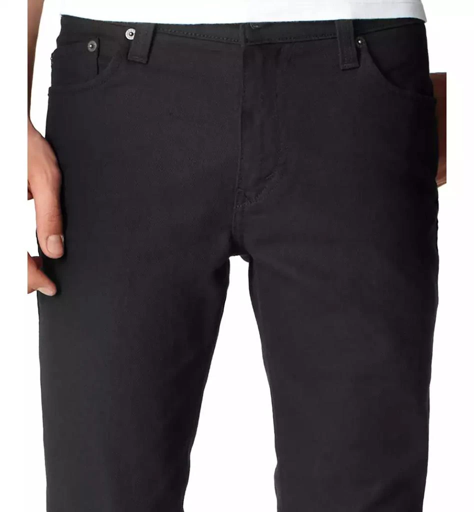 Levi's Levi’s® Men's 510™ Flex Skinny Fit Jeans 5