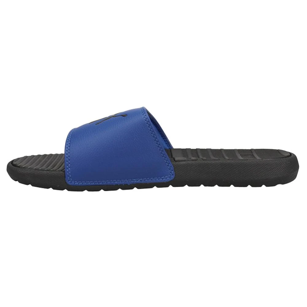 Cool Cat Slide Sandals – On Sale Now with Up to 34% Off  display picture 3