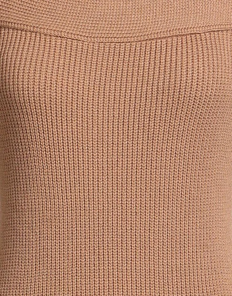SOALLURE Midi dress 4