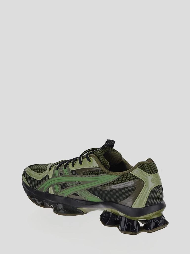 Asics Asics X Kiko Kostadinov Sneakers 3