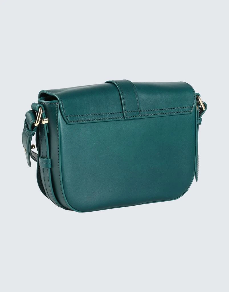 & Other Stories Cross-body bags 2
