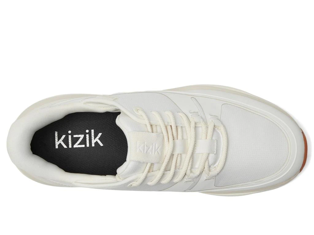 KIZIK London AT Hands-Free 2