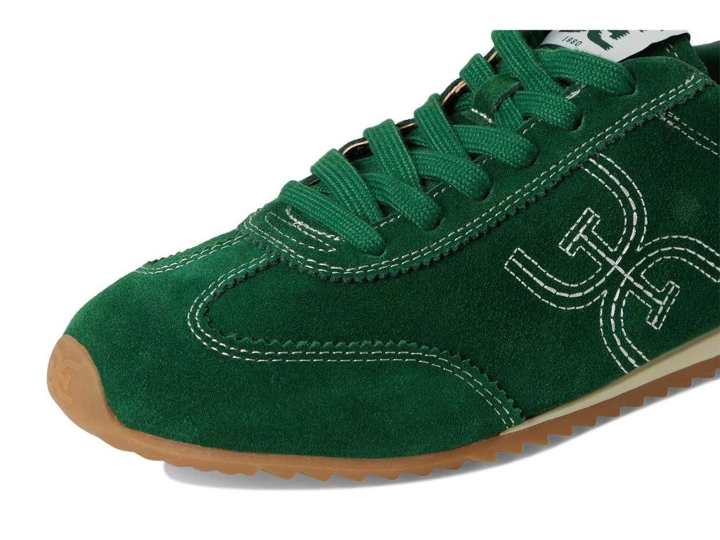 Sam Edelman Isella 6