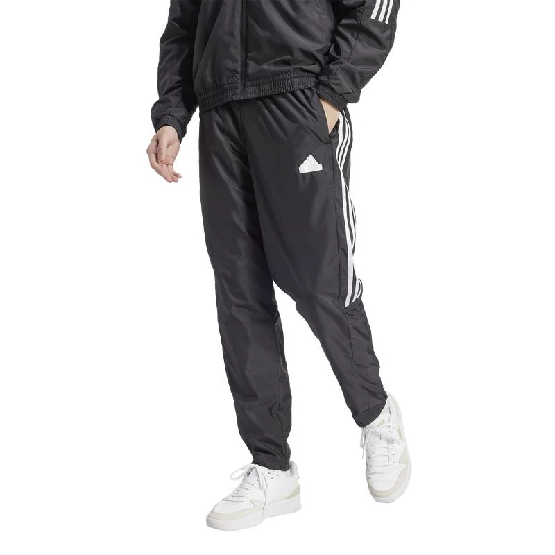 Adidas adidas Tiro Woven Pants - Men's 1