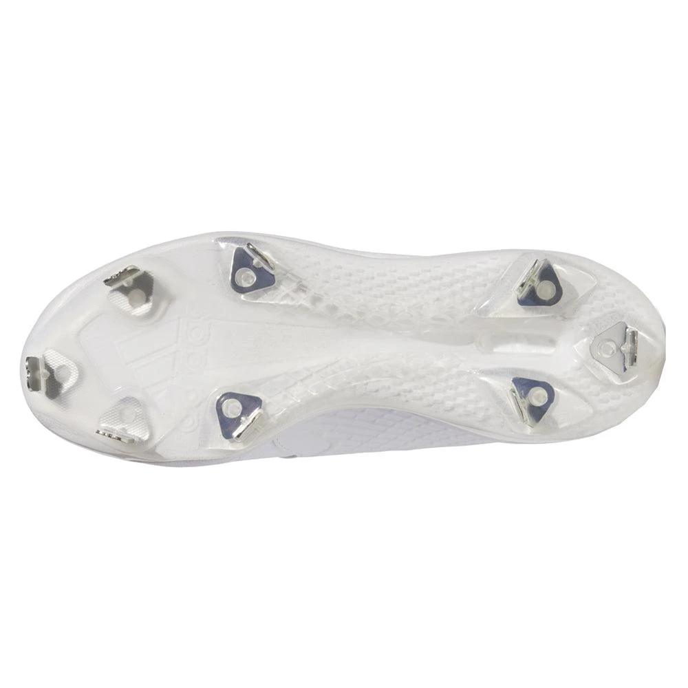 Adidas Icon 8 Boost Soccer Cleats 5