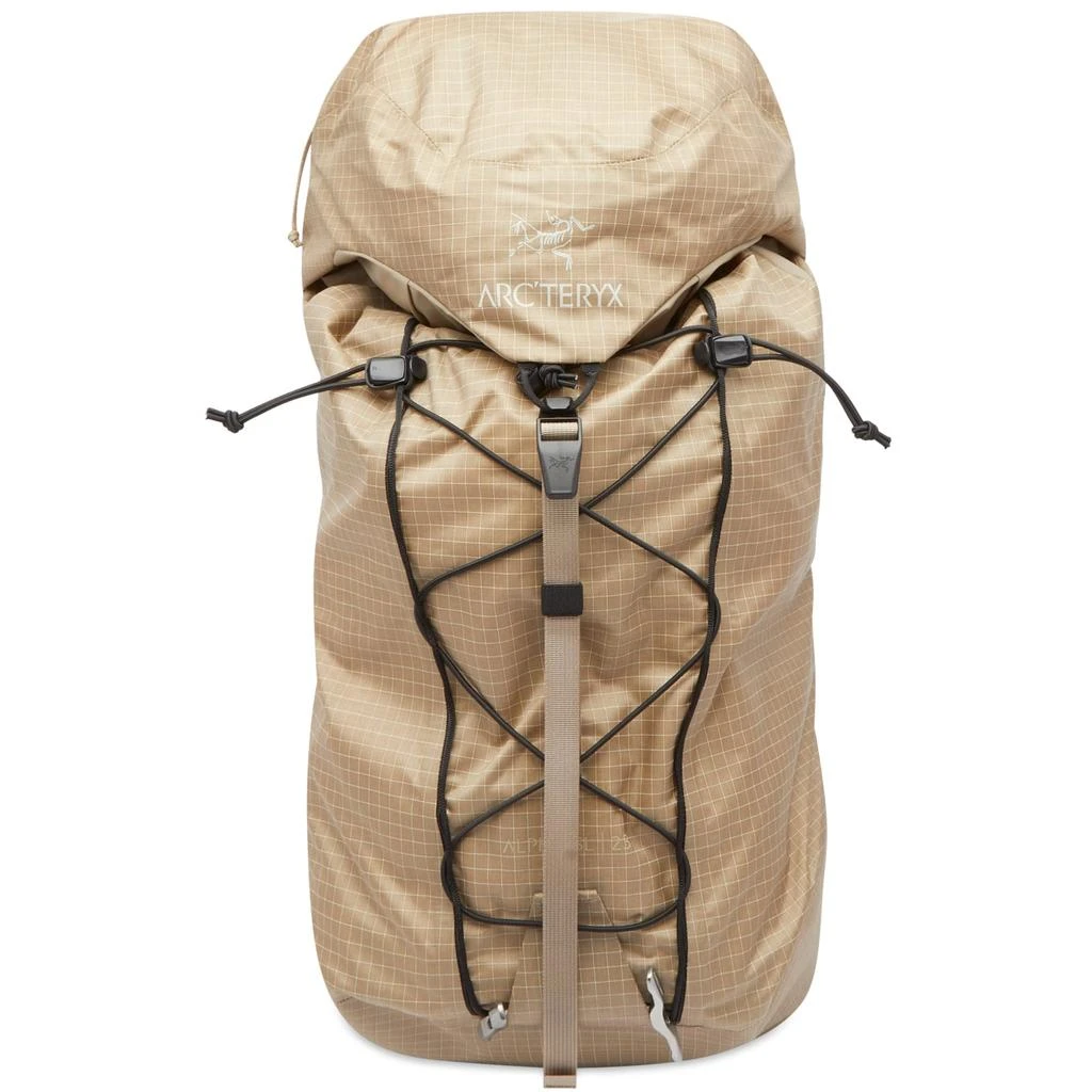 Arcteryx Arc'teryx Alpha SL 23 Backpack