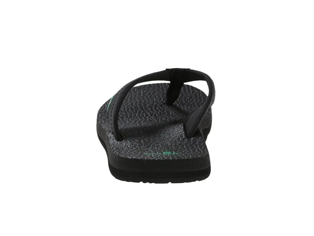 Sanuk Beer Cozy 2 5