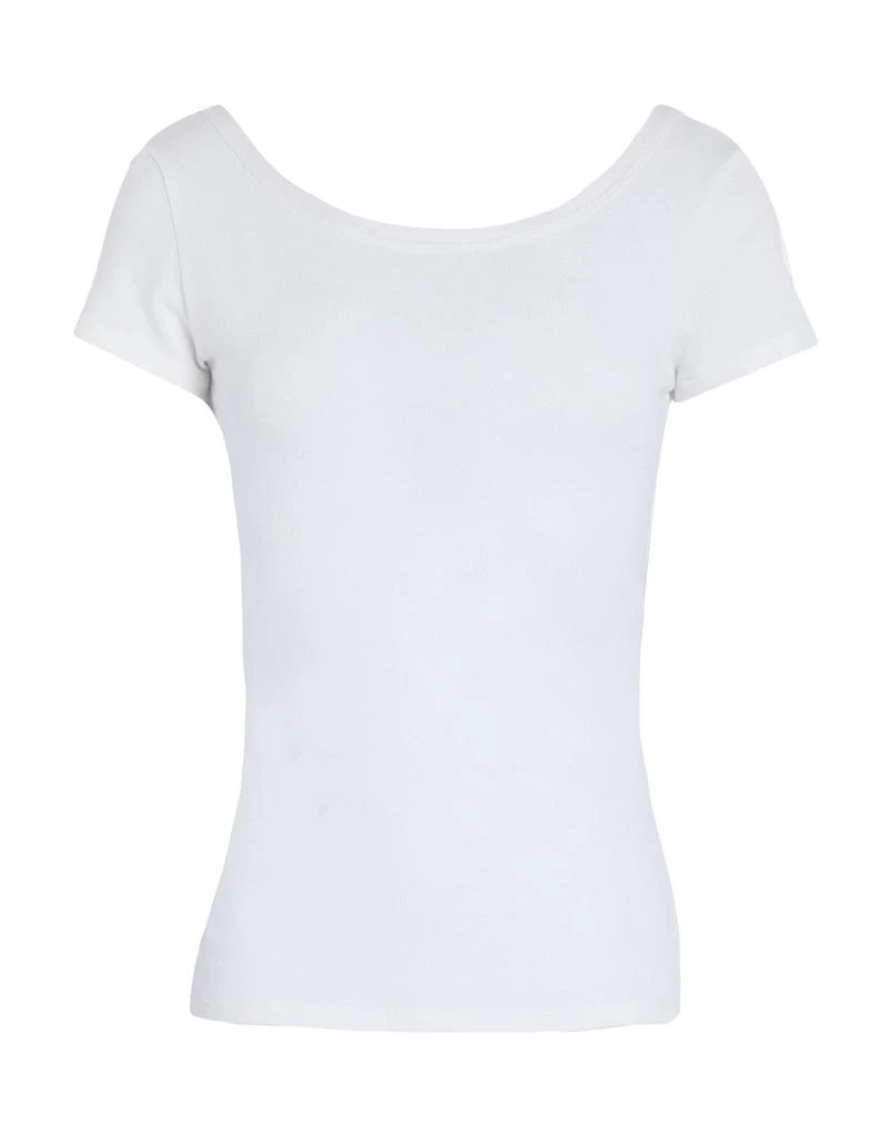 MAX&Co Basic T-shirt 1