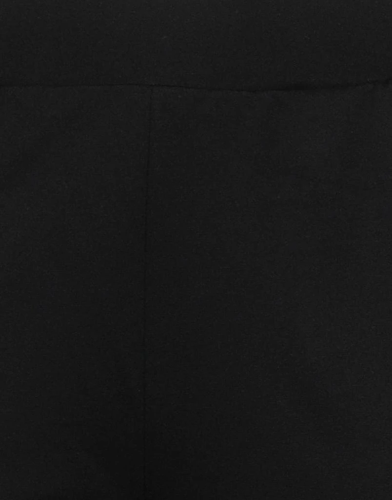 FREDDY Casual pants 4