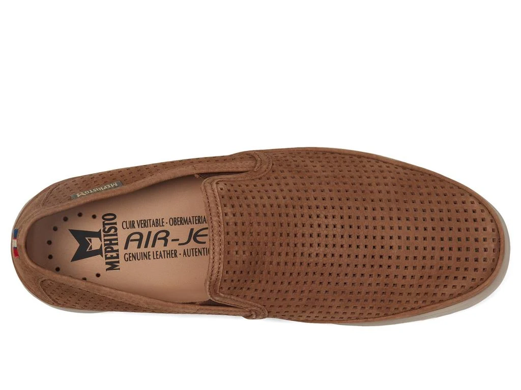 Mephisto Tiago 2