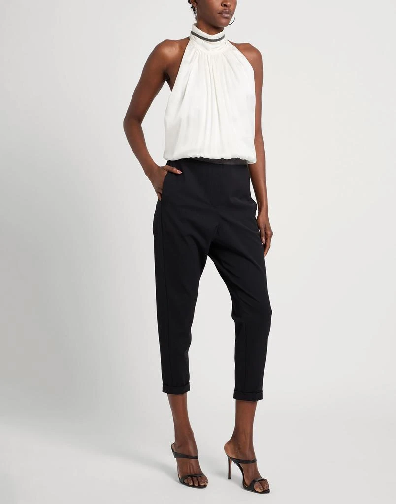 Brunello Cucinelli Jumpsuits and Overalls 2