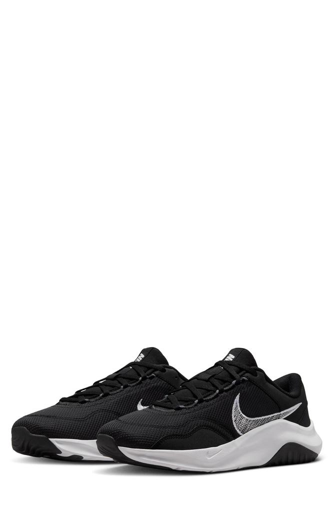 Nike Legend Essential 3 Next Nature Training Shoe