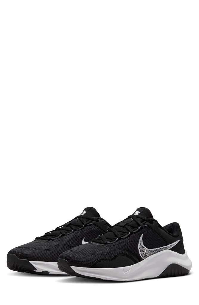 Nike Legend Essential 3 Next Nature Training Shoe 1