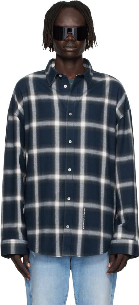 Shop Cotton-twill shirt on Sale at BeyondStyle – Get 65% Off