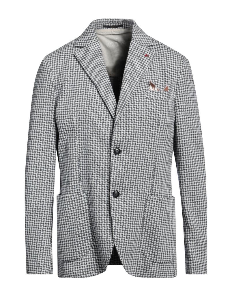 AT.P.CO Blazer