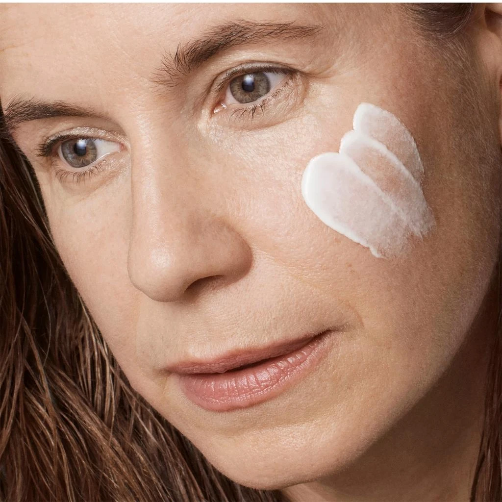 VERSO Verso Nourishing Cream 4