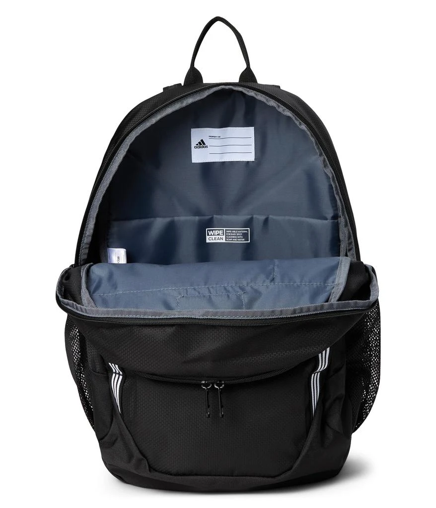 Adidas Excel 6 Backpack 3