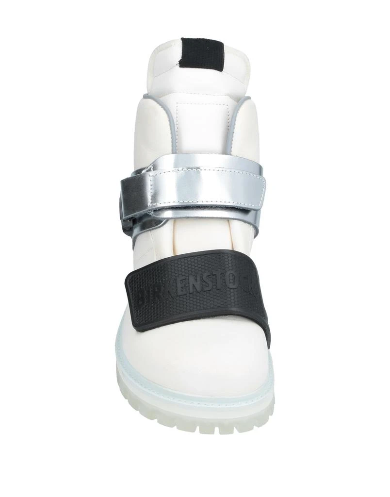 RICK OWENS x BIRKENSTOCK Sneakers 4