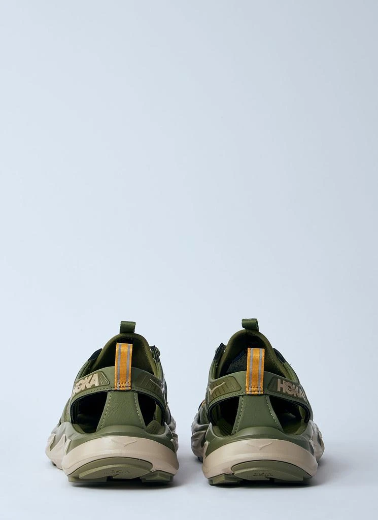 Hoka One One Hopara Sneakers 5