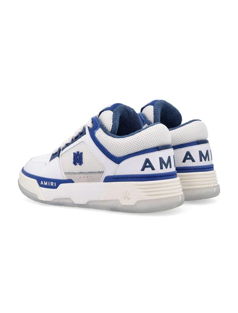 AMIRI Ma-1 Sneakers 4