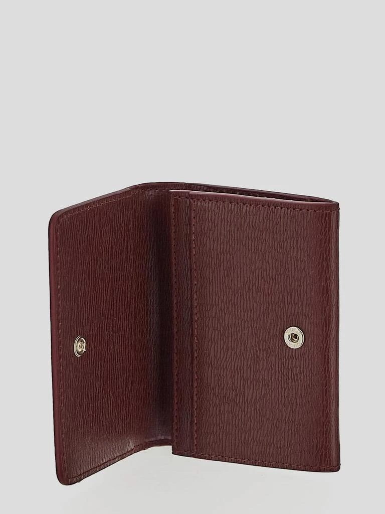 Gucci Gucci Wallets 4