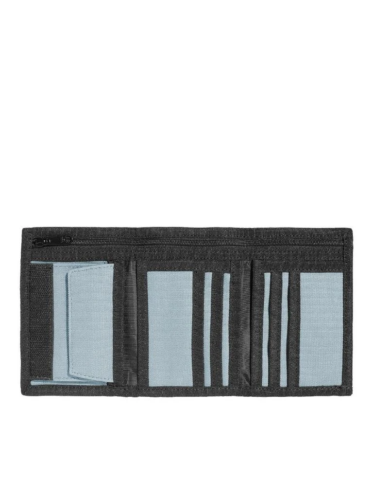 Carhartt Wip Alec Wallet 3