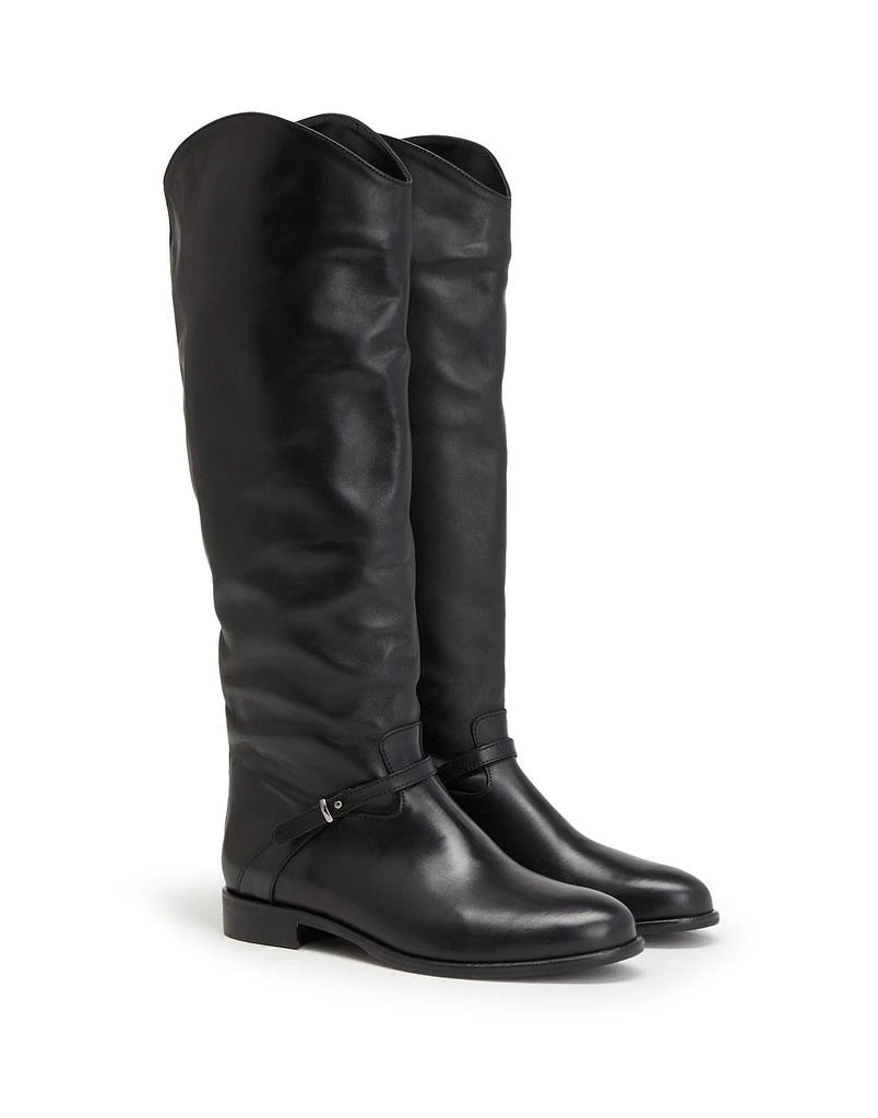 LEONARDO PRINCIPI FOOTWEAR 3