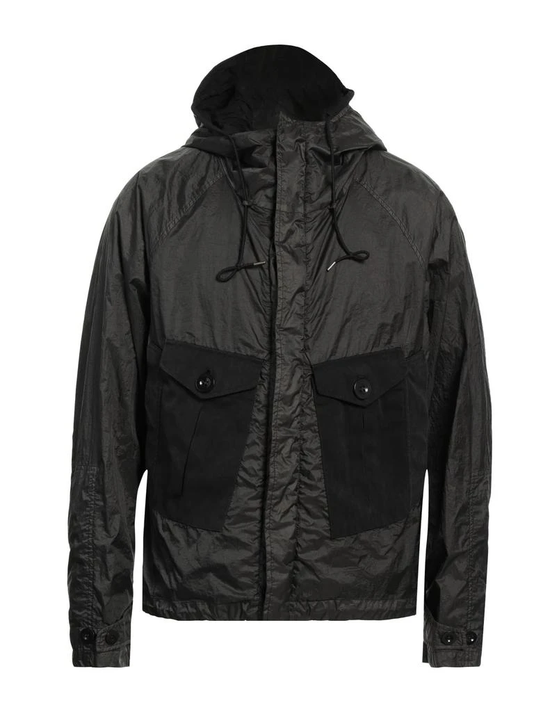 Ten C Jacket 1